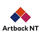 artback nt