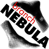 Branch Nebula logo