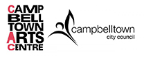 CampbelltownAC and Council-logo