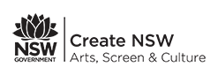 CreateNSW_Logo