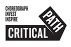 CriticalPath logo