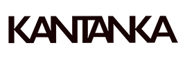 Kantanka Logo 