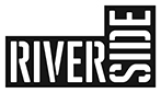 RIVERSIDE-logo