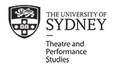 university of sydney logo